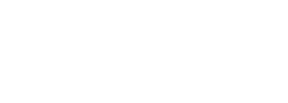 相続税のご相談ならお任せください