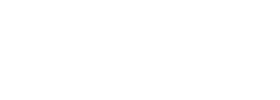 相続税のご相談ならお任せください